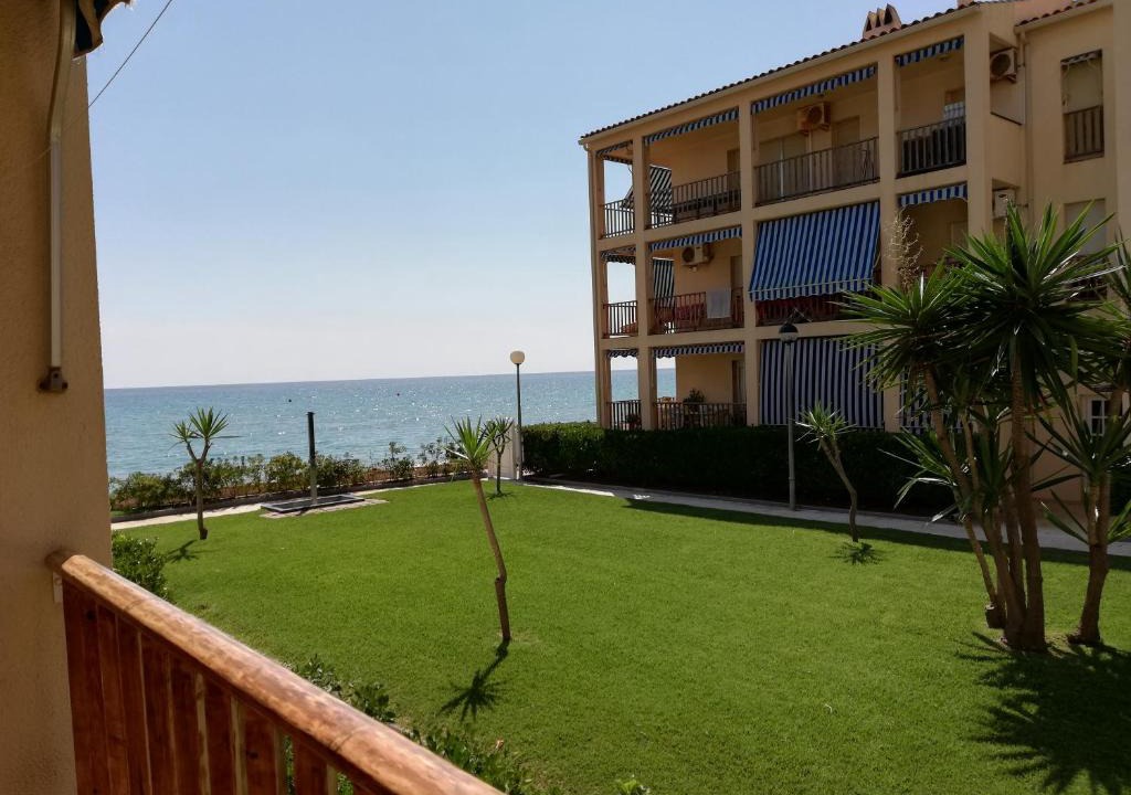 Comarruga Apartment | Fantastic Comarruga