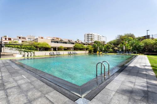 San Miguel de Abona Villa | Fantastic Villa Verano