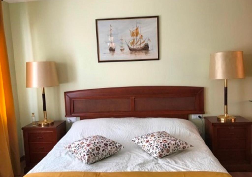Eixample Apartment | Fantastico apartamento a 100 m del centro