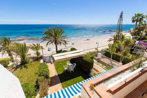 Dehesa de Campoamor Villa | Fidalsa Famous Spot by Fidalsa