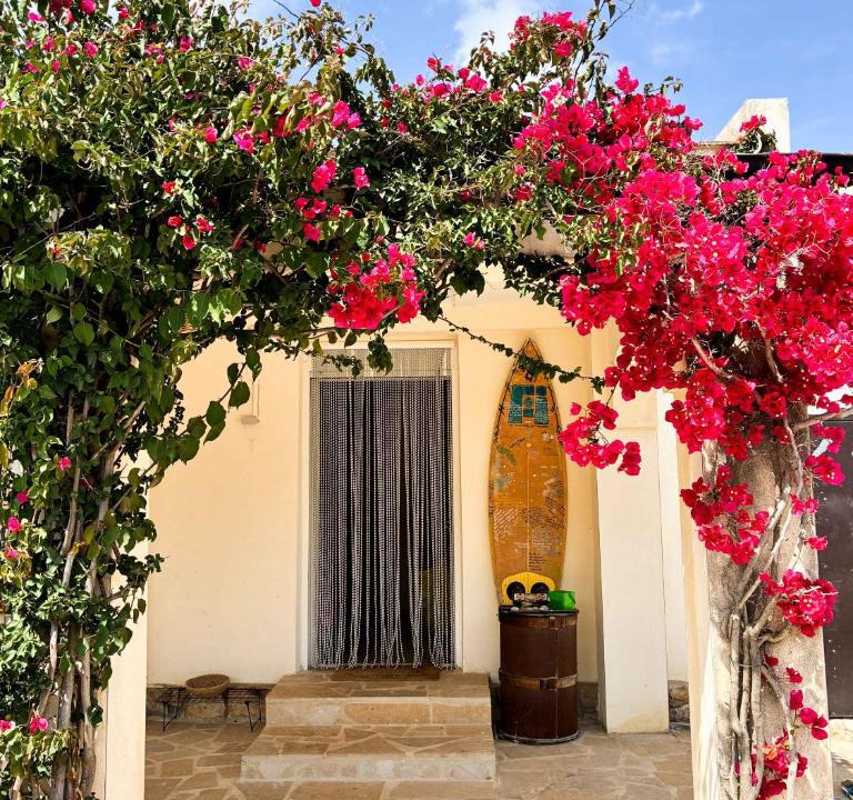 El Perello Apartment | Finca Tivissa