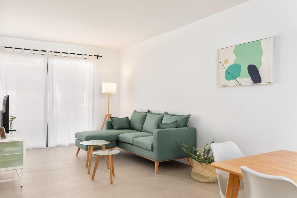 Flateli Sant Antoni | Sant Antoni de Calonge