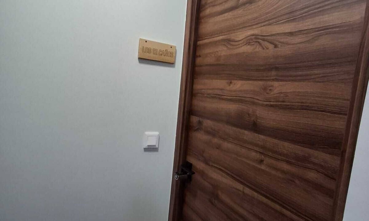 Brihuega Apartment | Flats Tierra de Lavanda- los 12 caños