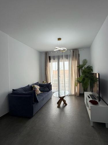 Cijuela Apartment | FoFo Apartamento 78