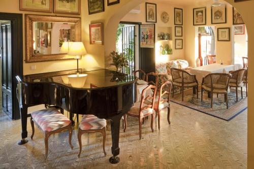 Cala d'Or Hotel | Fowlers Hotel