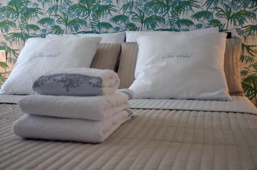 Castillo Caleta de Fuste Apartment | Fun and Rest PUERTA DEL SOL.