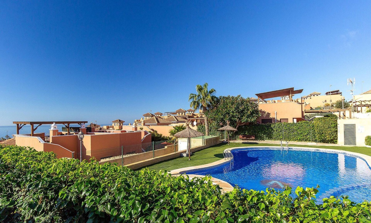 Isla Plana House | Gorgeous home in Cartagena with WiFi