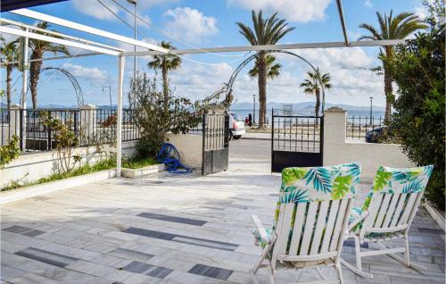 Los Alcazares House | Gorgeous Home In Los Alcázares With Wifi