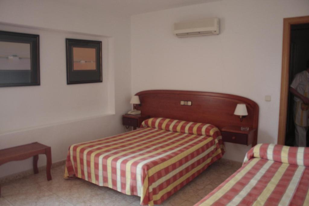 Soto del Real House | Gran Hostal Asador de Soto