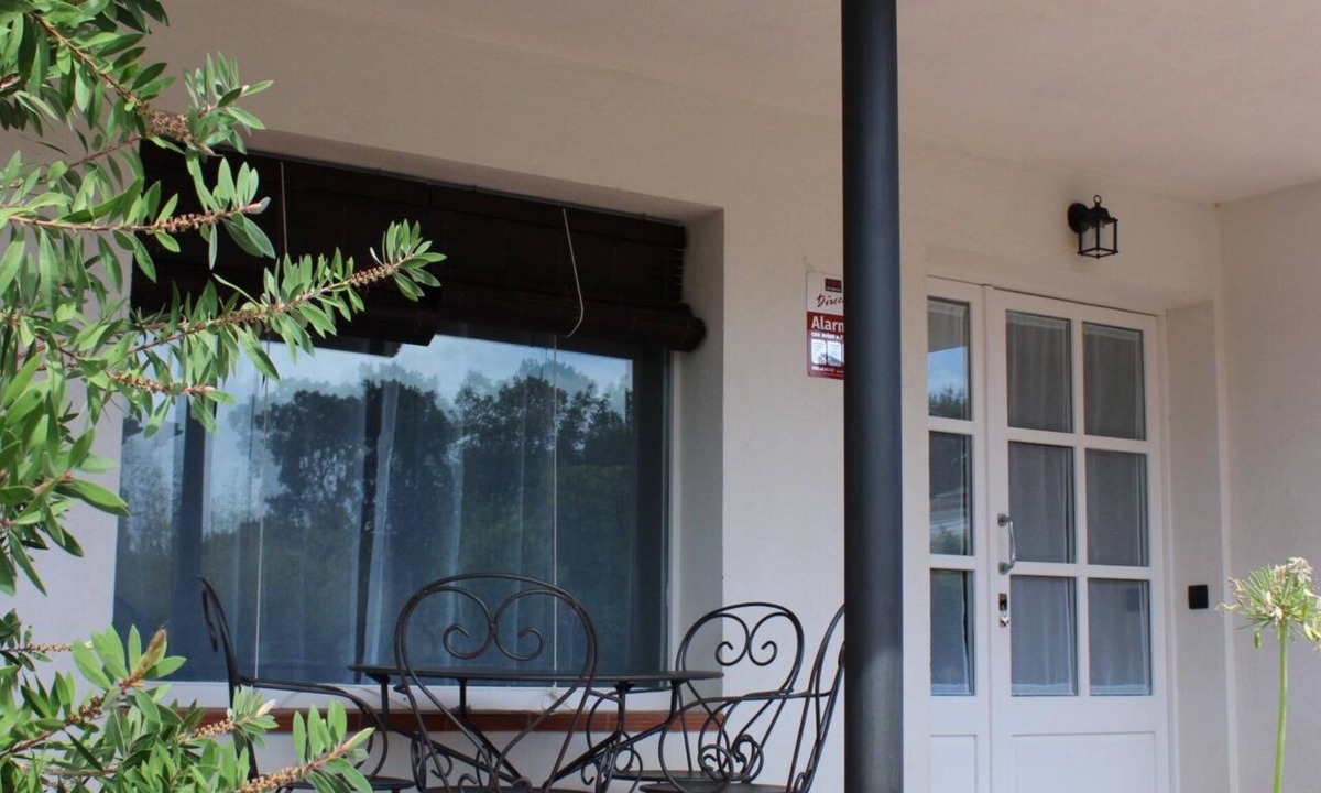 Llagostera House | Great House in Llagostera - Girona - Costa Brava