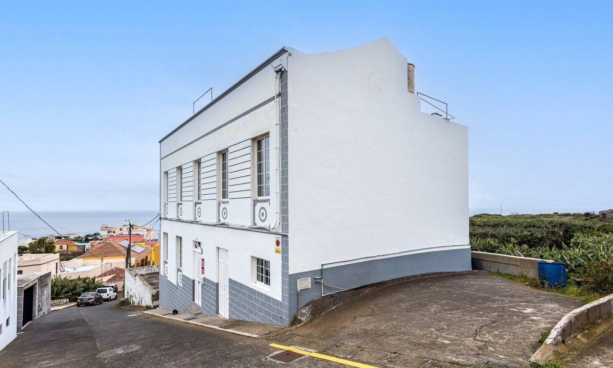 Los Sauces Apartment | Guestready - Granja Real Los Sauces