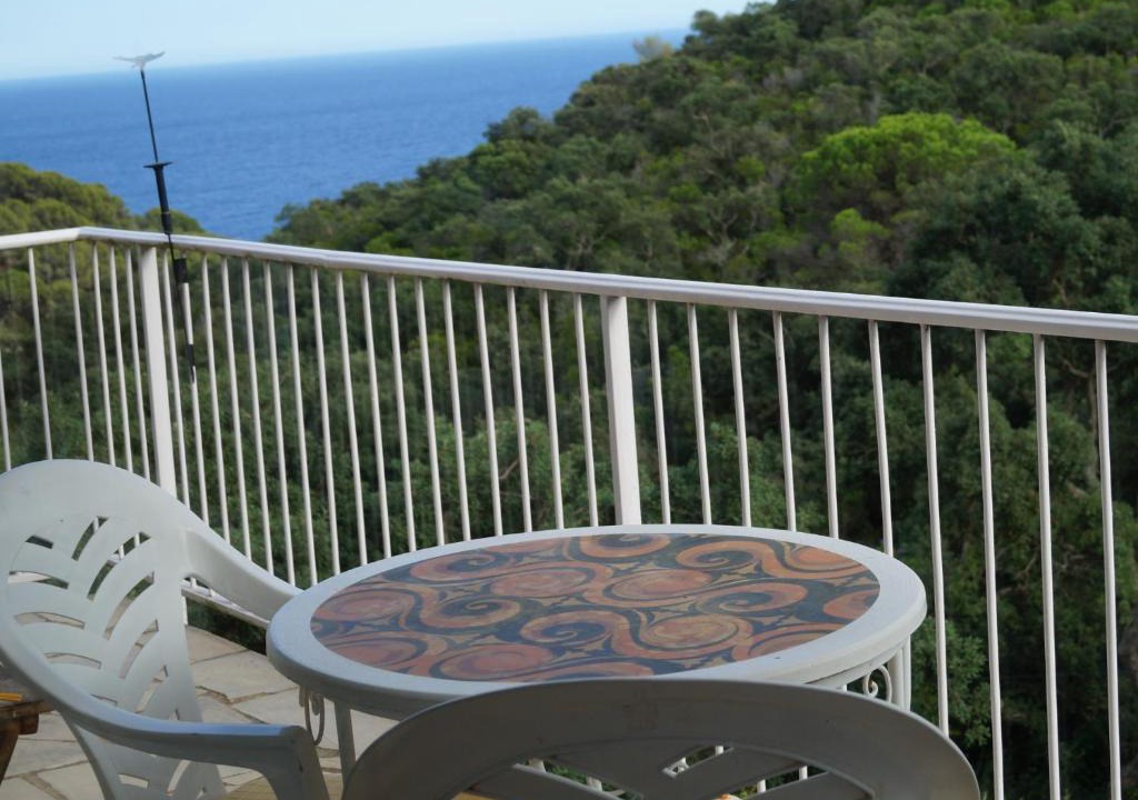 Canyelles Villa | H32