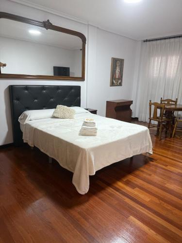 Arriondas Apartment | Habitaciones Lola