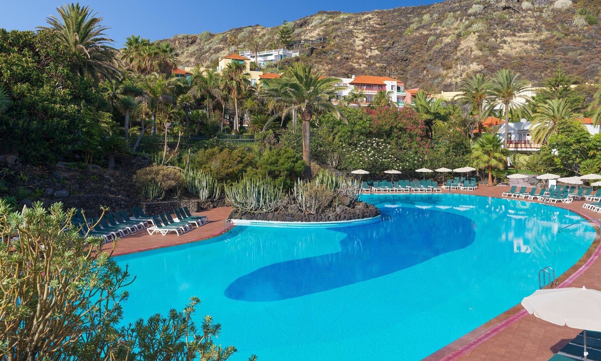 Brena Baja Apartment | Hacienda San Jorge