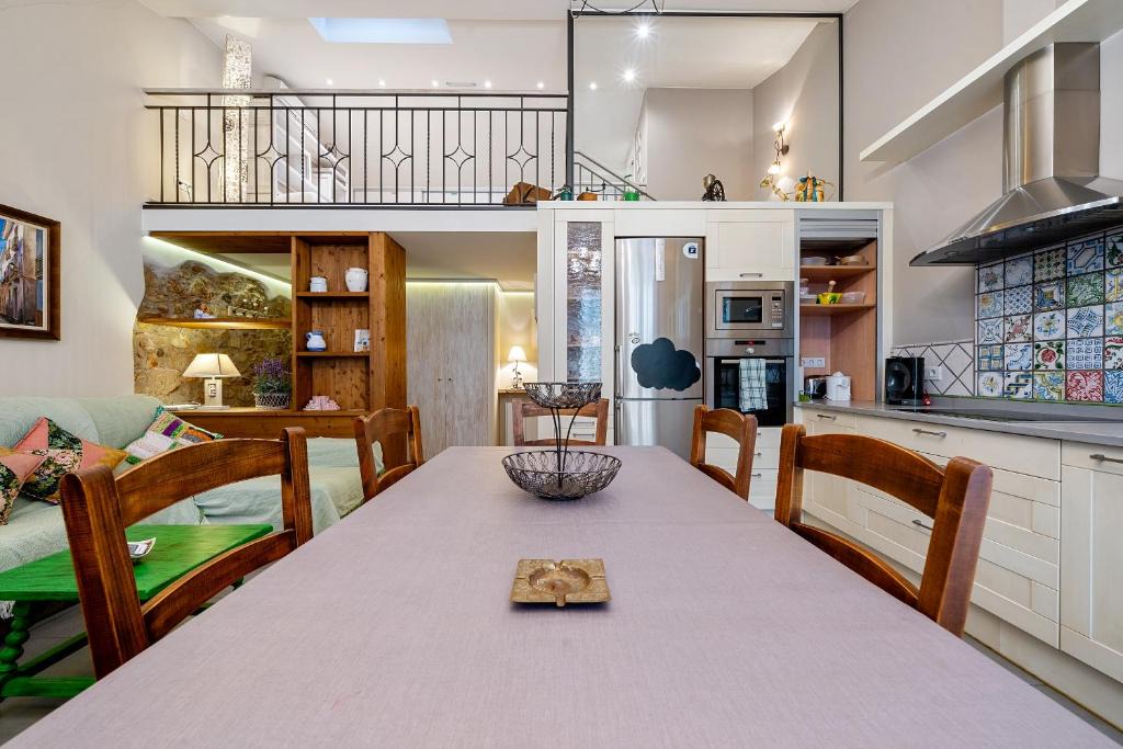 Palamos House | Hauzify I Casa Palou