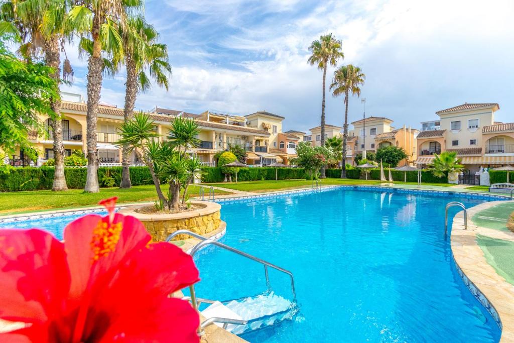 Flamenca Beach House | HE California