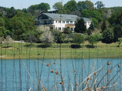 O Incio Hotel | Hermida Rural