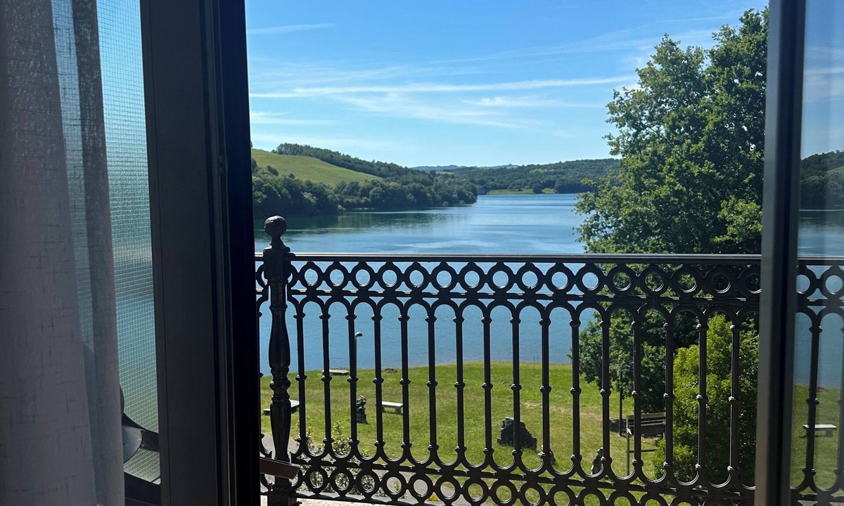 O Incio Hotel | HERMIDA RURAL HOTEL BOUTIQUE