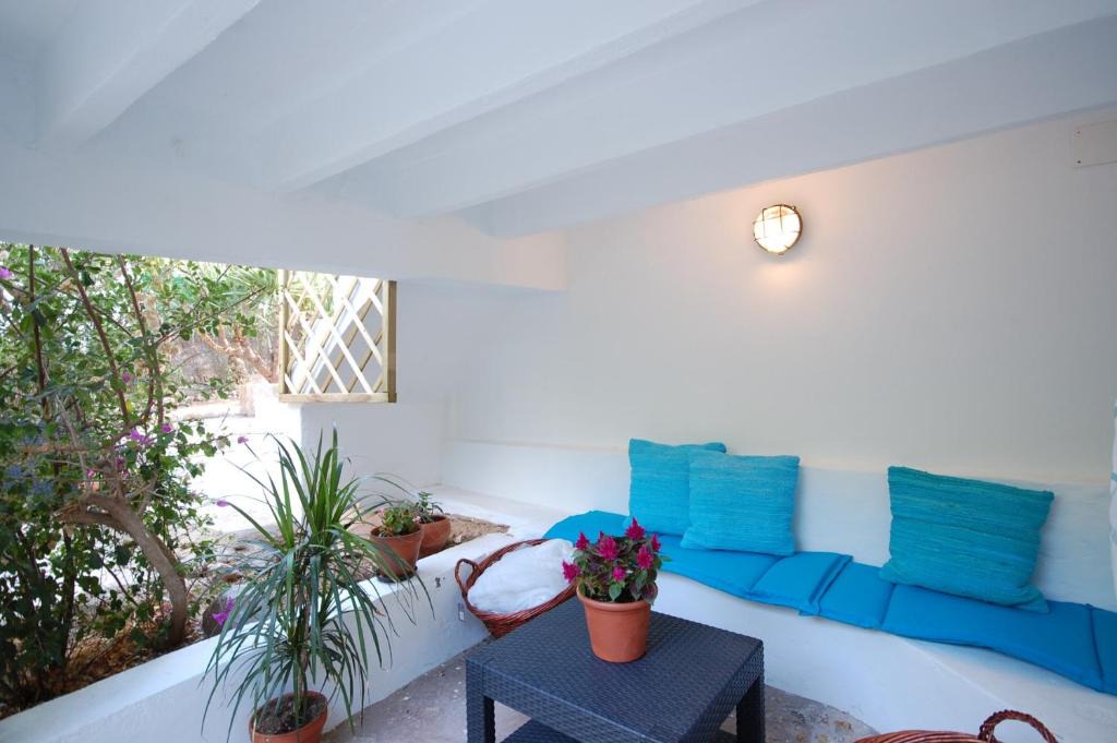 Portals Nous House | Holiday Home Kety