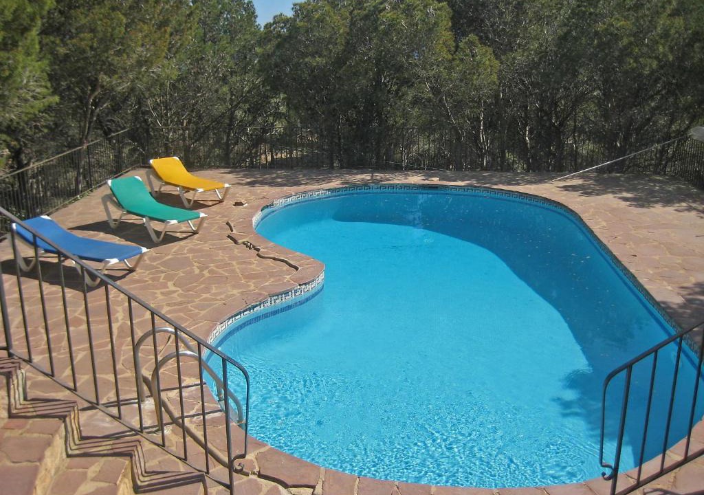 Begur House | Holiday Home La Gervaise