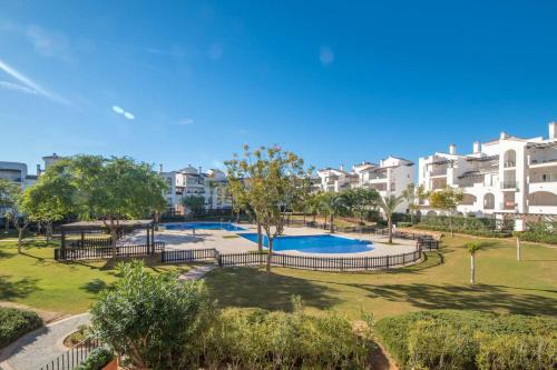 Roldan House | Holiday Home with 3 Bedrooms in Roldán