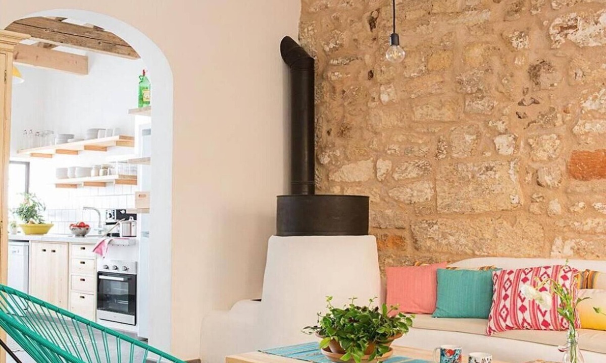 Ciutadella de Menorca Hotel | HoMe Hotel Menorca