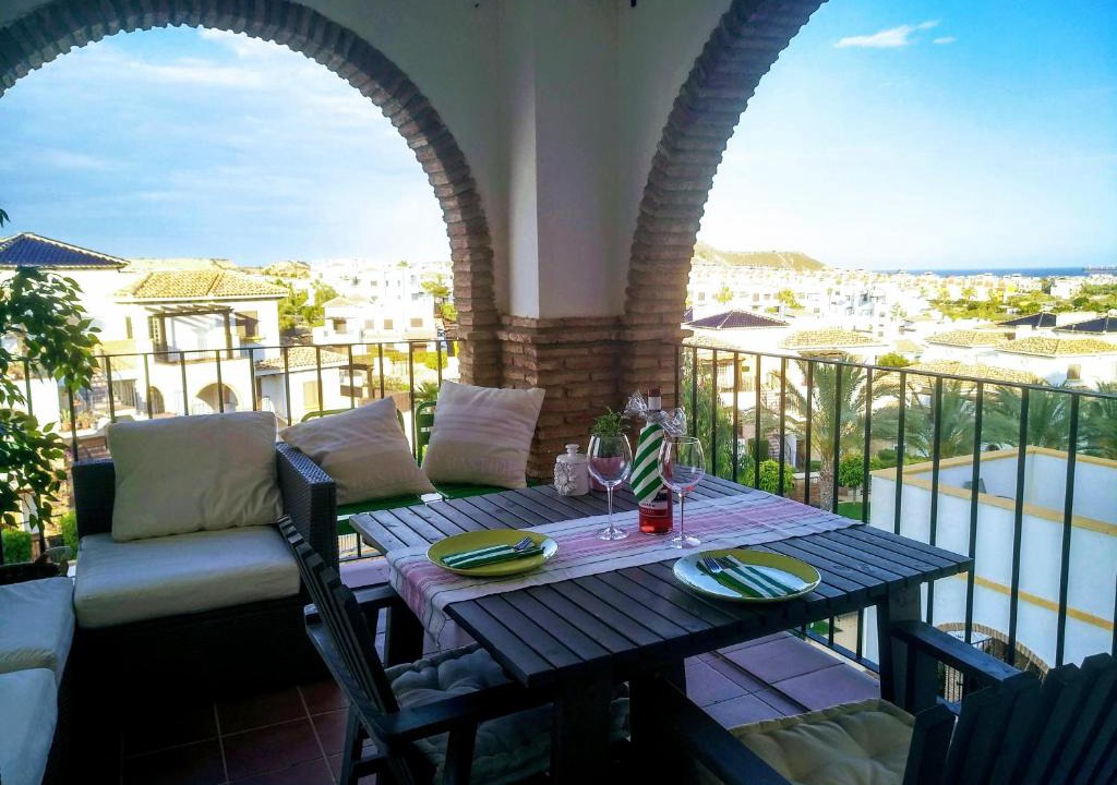 Vera Apartment | HOME STAR THALASSA VIII