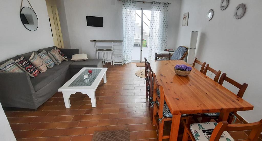 Cala en Blanes Apartment | Homenfun Menorca Cala en Blanes