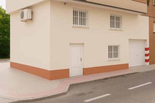 San Isidro Hotel | Hospedaje La Campana