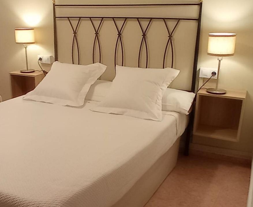 Cangas de Onis House | Hospedaje Torreón