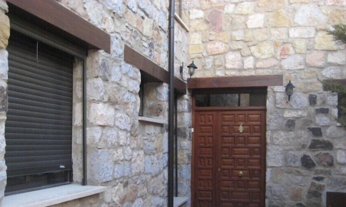 Barahona Hostel | Hostal Barahona