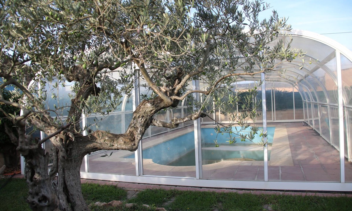 Milagro Hostel | Hostal Burgalés