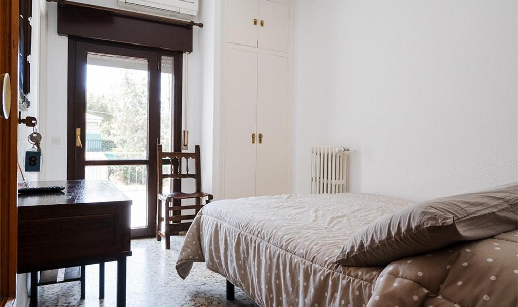 Colmenarejo House | Hostal Desde 1972 Yusta
