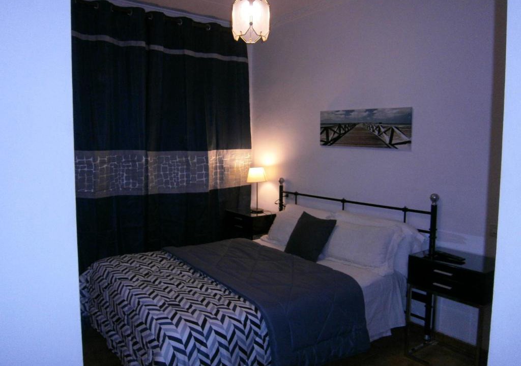Vilatenim House | Hostal Don Pepe