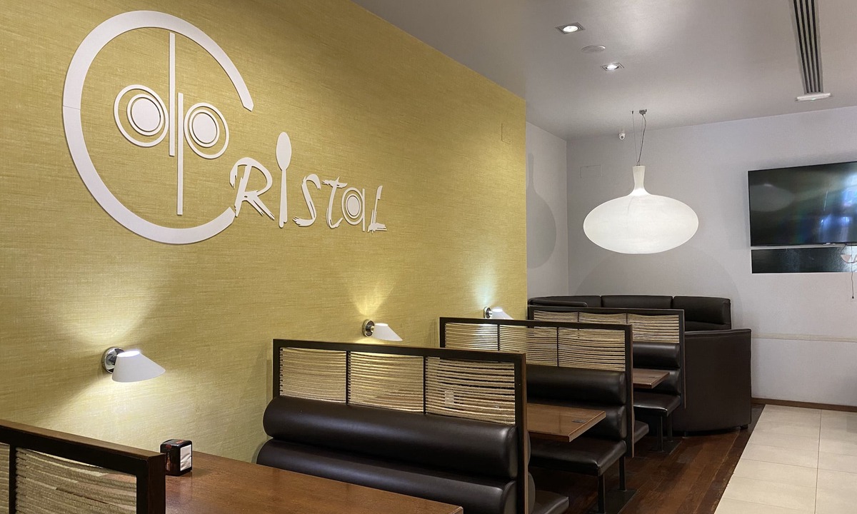 Sarria Hostel | Hostal DP Cristal