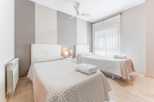 Teruel Hostel | Hostal El Bugar