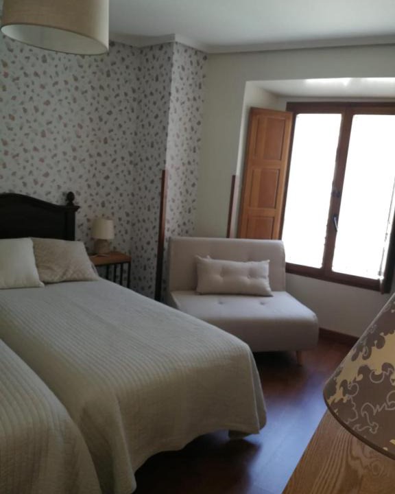 Cervera de Pisuerga House | Hostal El Resbalon