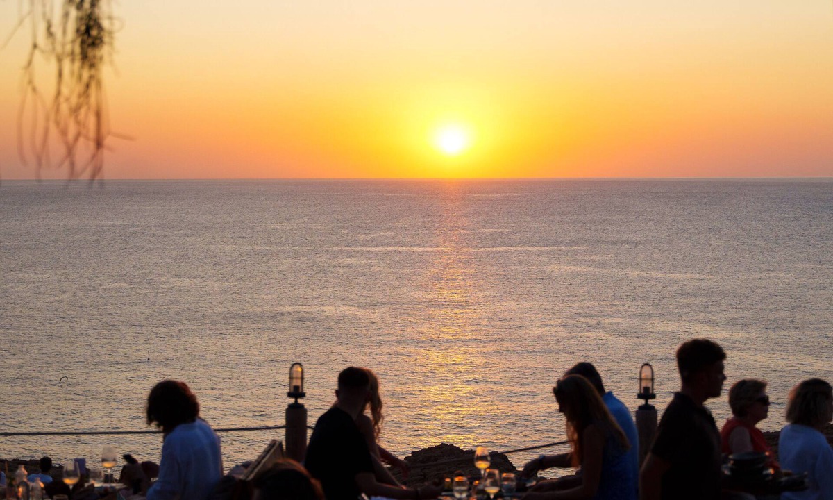 Cap Negret Hostel | Hostal La Torre