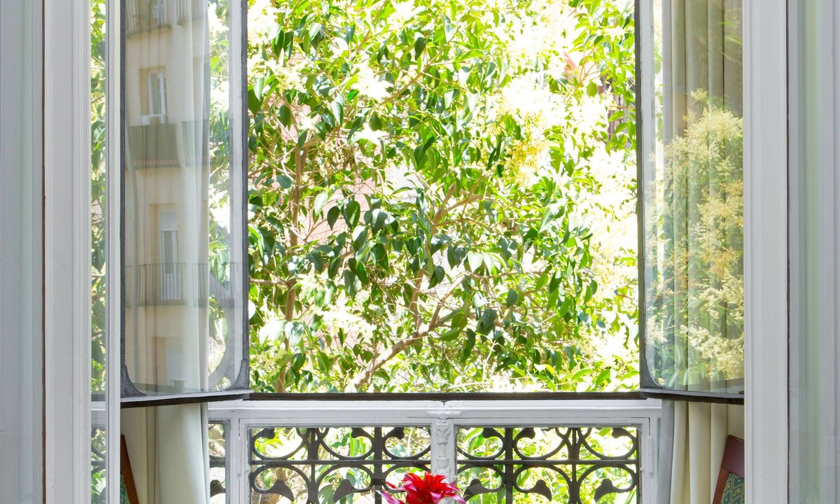 Sol Hostel | Hostal La Macarena