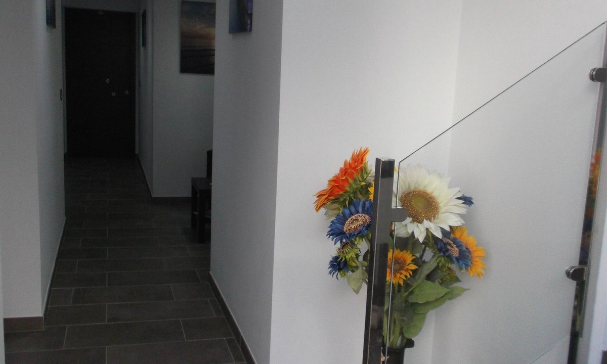 Conil de la Frontera City Center Hostel | Hostal Maria Jose