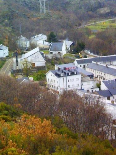 Ribadelago Nuevo Hostel | Hostal Martin - Sanabria