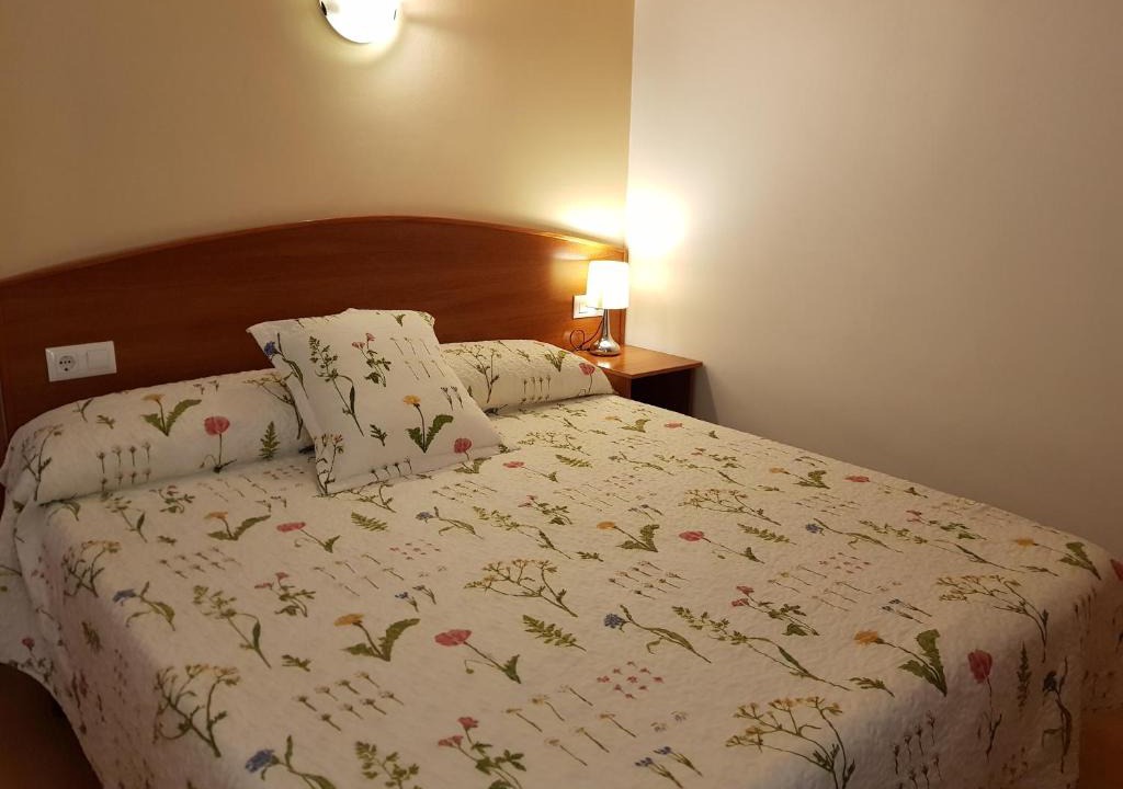 Lloret Town Center House | Hostal Mary - ADULTS ONLY