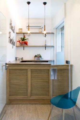 Arenys de Mar House | Hostal Portofino