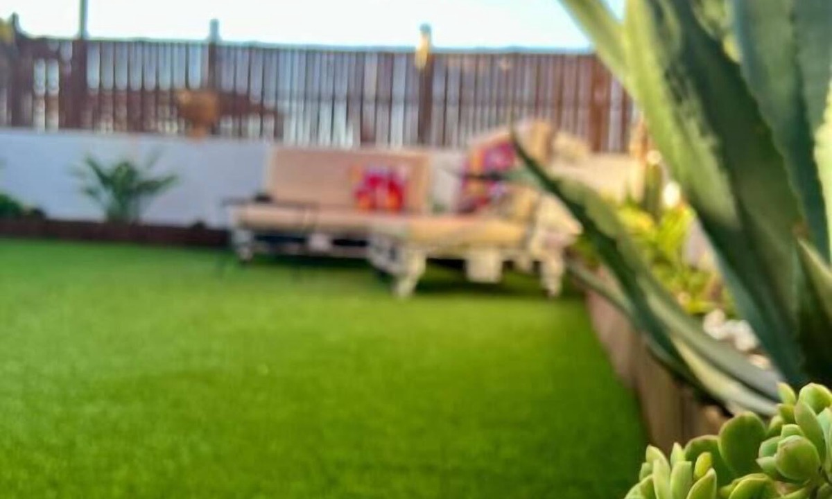 San Juan del Puerto Hostel | Hostal Real