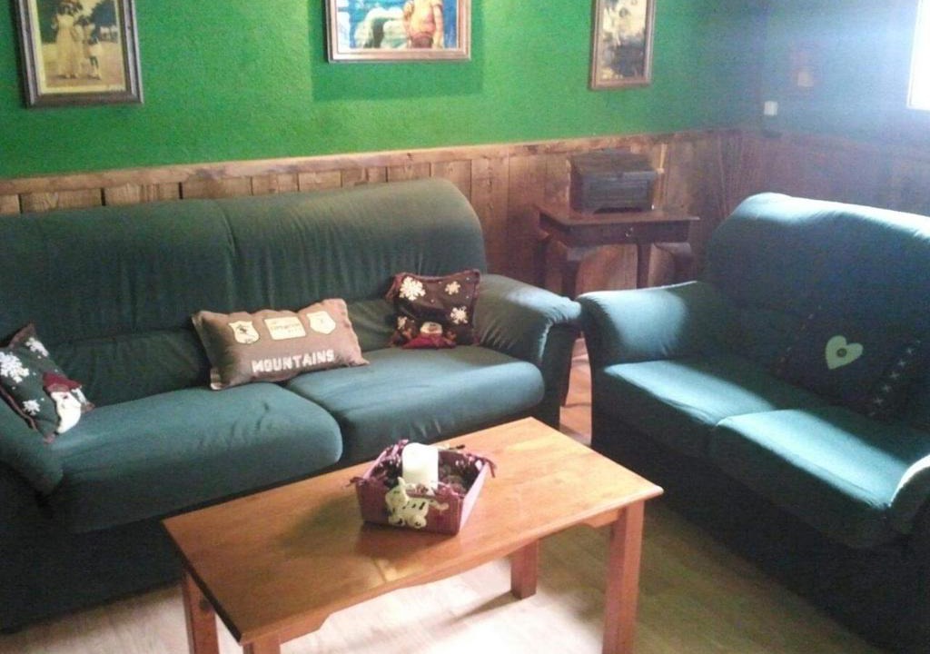 Buira Hotel | Hostal Ribera