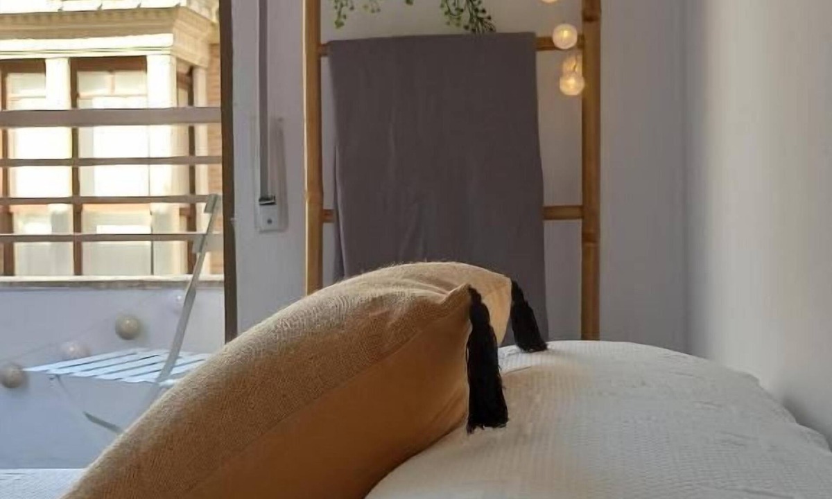 Zamora Hostel | Hostal Sol
