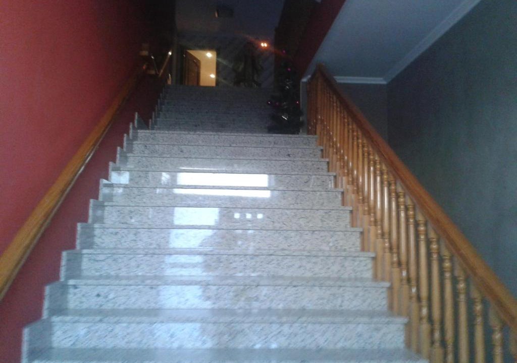 Fuentes de Ebro House | Hostal Texas 2