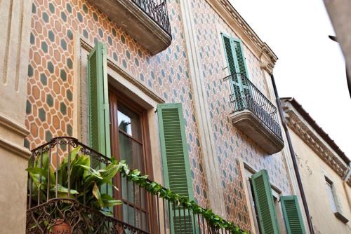Begur House | Hostalet dels Indians