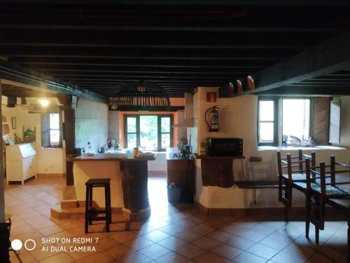 Lavin Hostel | Hostel ∙ 3 bedrooms ∙ 24 guests