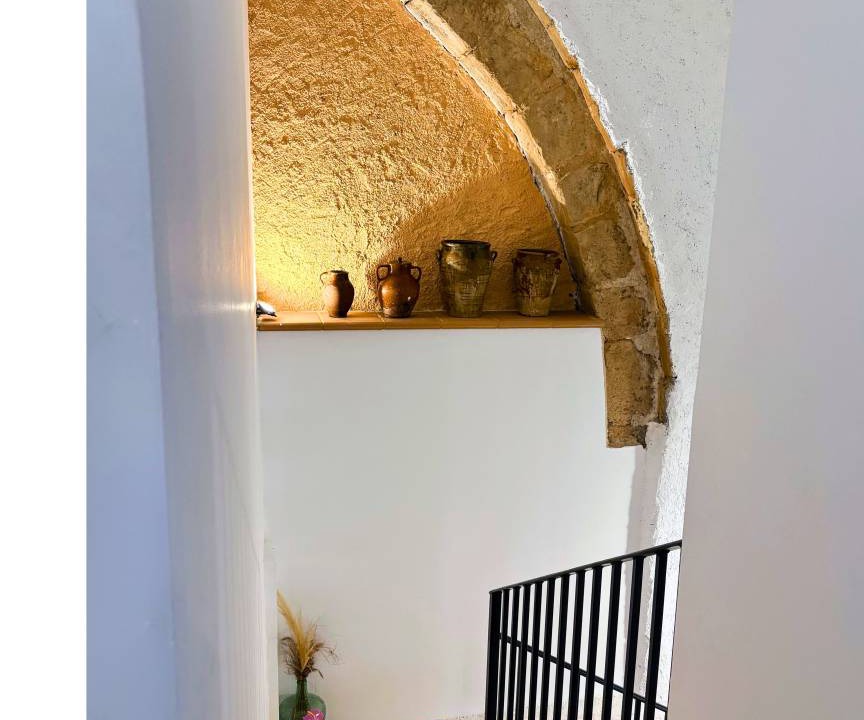 Ariza Hostel | Hostel ∙ 8 guests